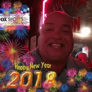 Meet your Posher, Butch